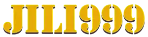 Jili999 Official Logo